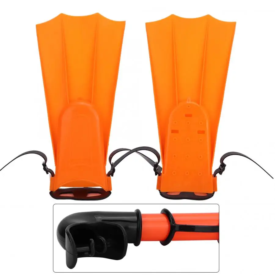 3 шт. Детские маски для подводного плавания с дышащей трубкой|Маски дайвинга| |