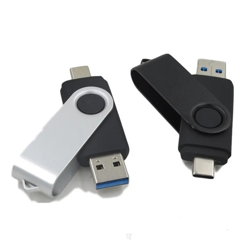 

USB 3.0 drive usb flash drive 4gb 8GB 16GB 32GB 64GB 128GB U disk semi-finished Universal chip pendrive Factory wholesale