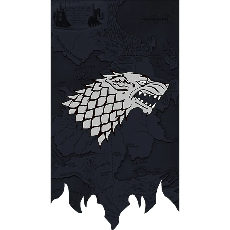 STRAK YAZANIE Игры престолов пользовательские флаги LANNISTER STRAK TARYARGEN TYRELL BOLTON GREYJOY MARTELL MORMONT TYRELL флаги и баннеры - Цвет: STRAK
