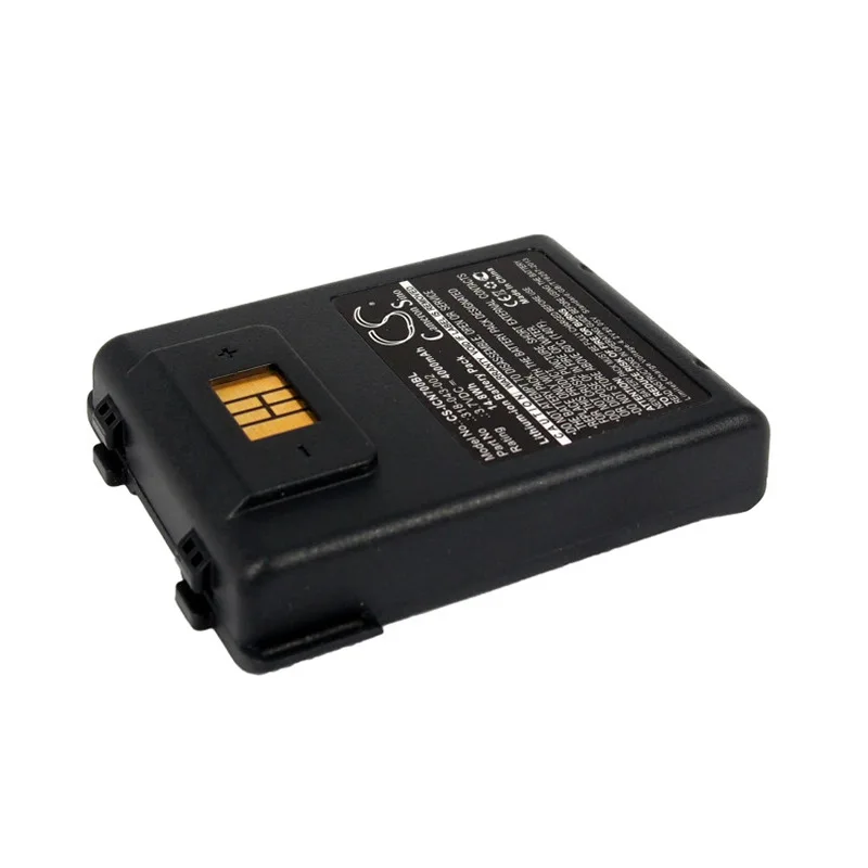CameronSino для INTERMEC CN70 CN70e 1000AB01 318-043-002 318-043-012 318-043-022 батарея | Электроника