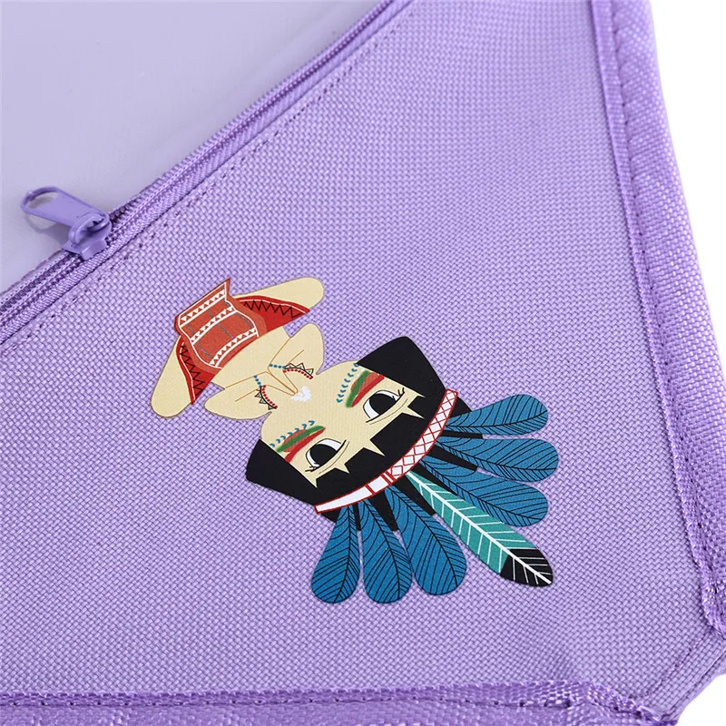 Новинка 4 кармана на молнии эргономичный органайзер для кухни ванной обуви