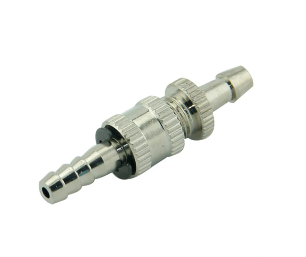 5 компл. DINAMAP Металл кровяное давление манжета шланг подключения к NIBP манжеты