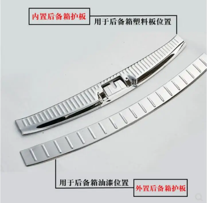 

Auto Replacement Parts