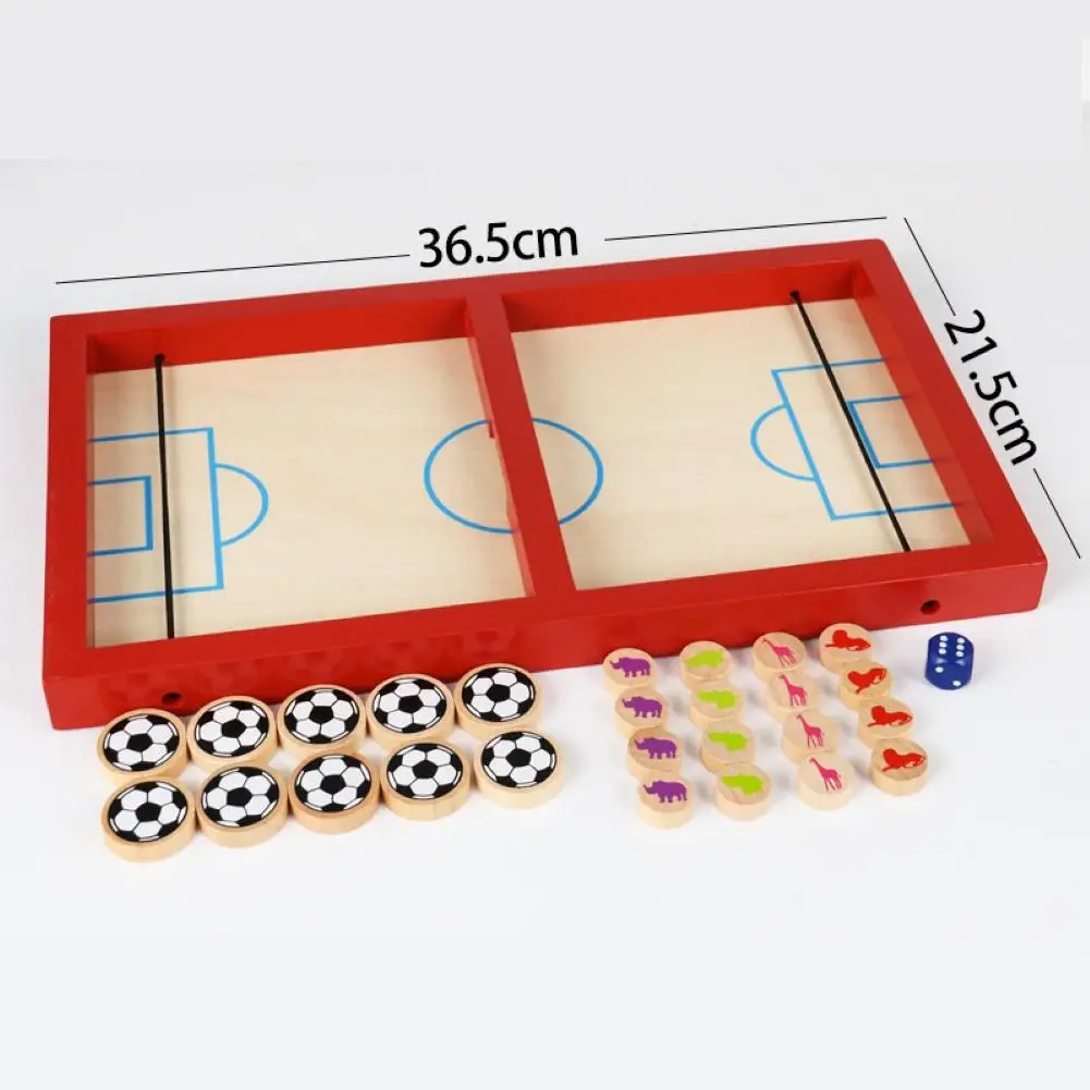 Детская шахматная доска 2 в 1 с бампером игрушка-пазл настольная интерактивная