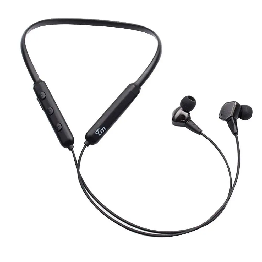 Bluetooth 4 1 CSR8645 Aptx гарнитура проводной кабель Съемный разъем с микрофоном для
