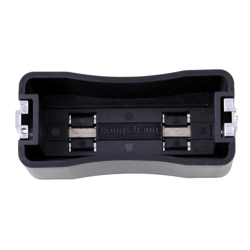 Car Wiper Repair Tool Universal Automobile Windshield Wizard Blades Restore Renovator Brushes Restorer Cleaner Accessories | Автомобили и