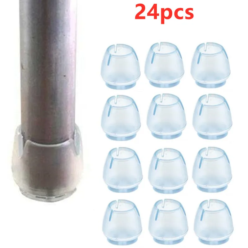 Pads Wood Floor Protectors