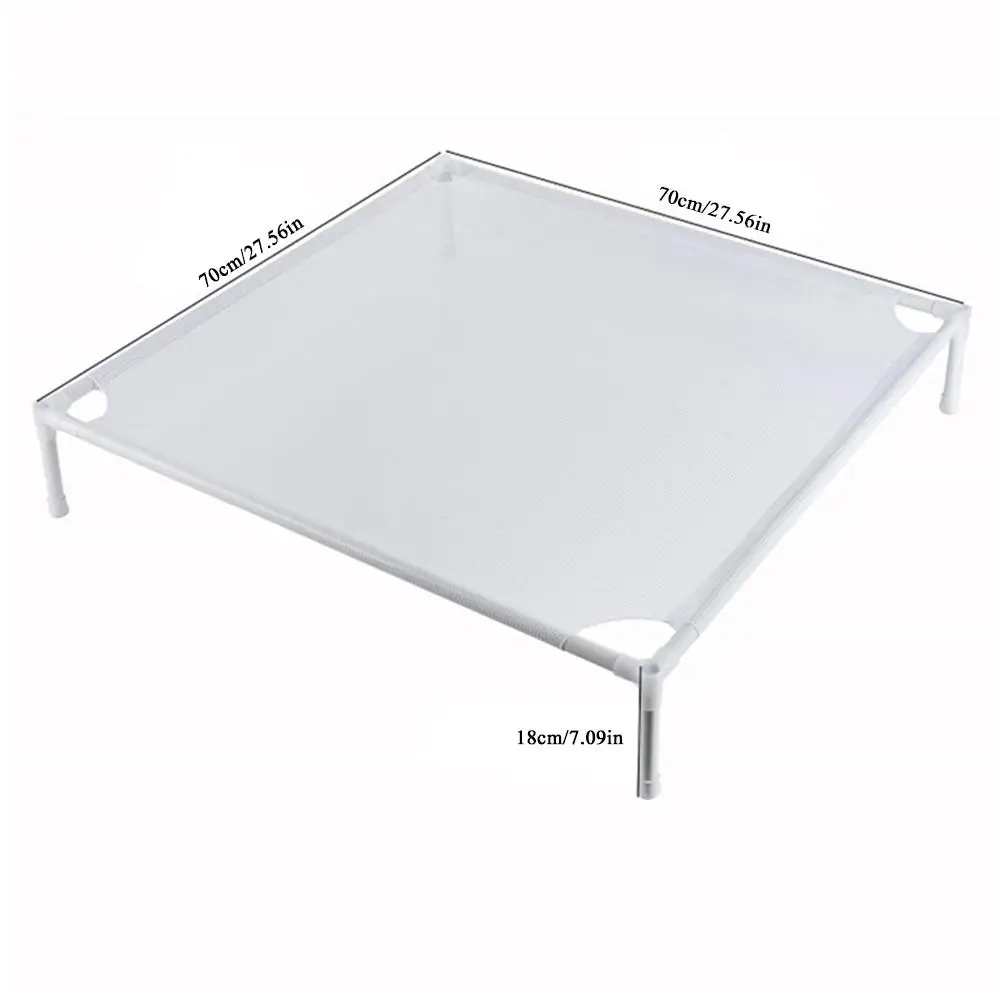 Балконная сетка для сушки одежды свитер плитка плоская один многослойный