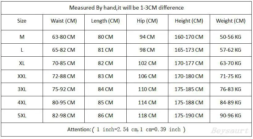 

New Fashion Harem Pants Mens Summer Cotton Casual Hip Hop Trousers Cross Bloomers Calf-Length Pants Men Joggers Streetwear