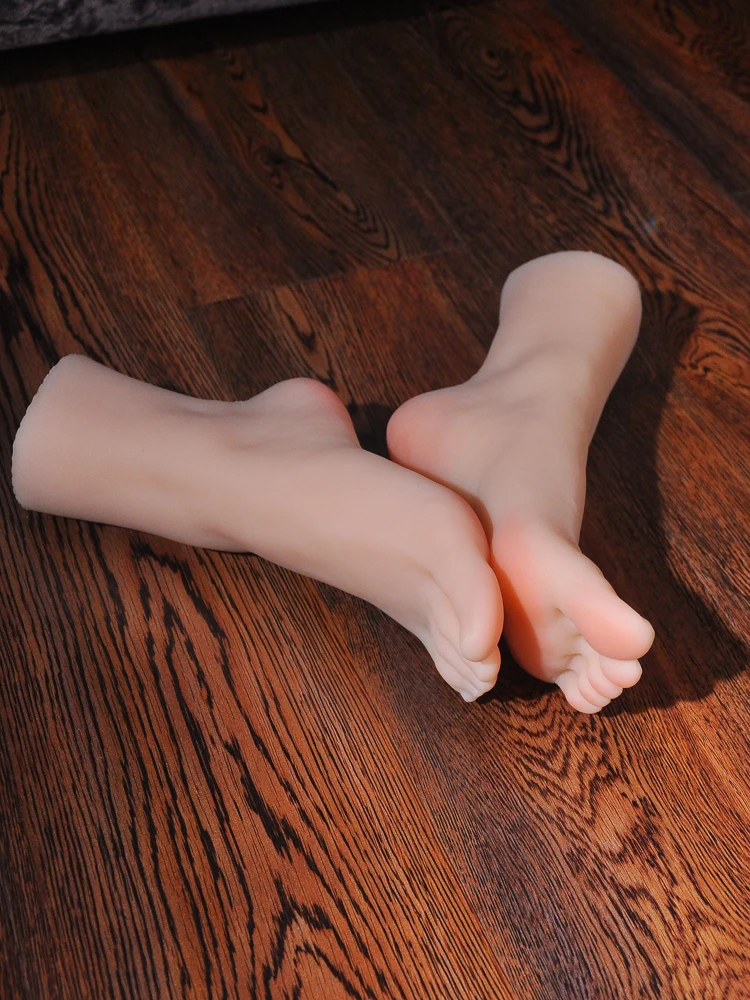 1 пара силиконовые куклы для интима|Мастурбаторы и секс-куклы| |