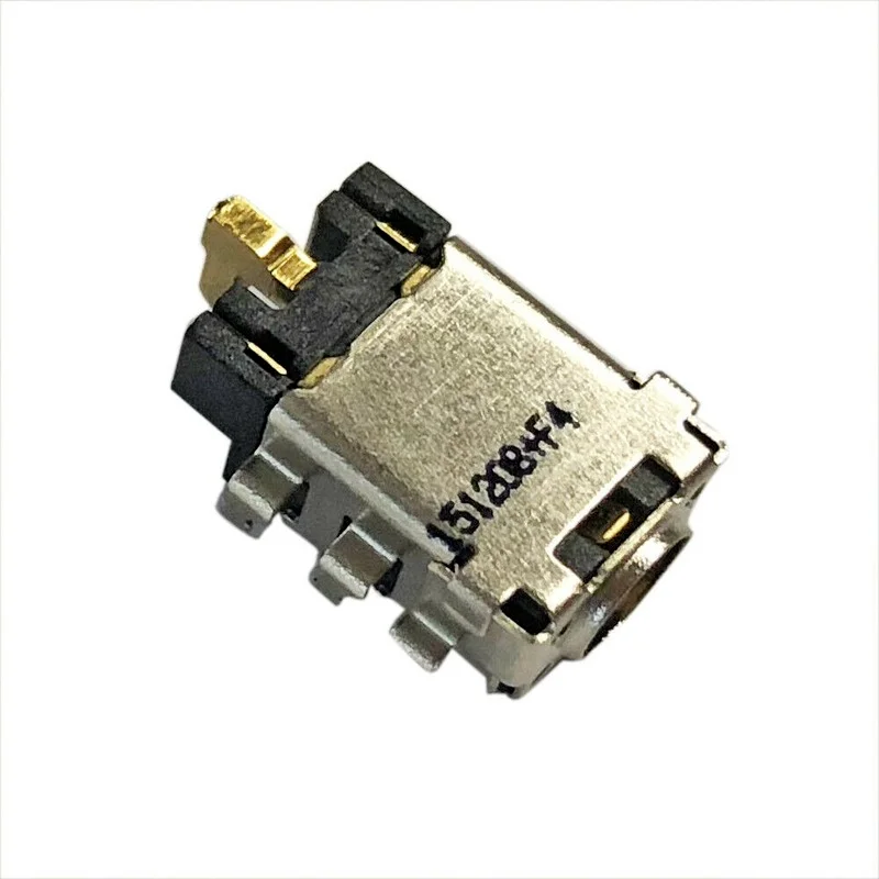 

FOR ASUS V401 V401L V401LB DC Jack Power Charging Plug IN Port Socket