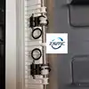 Изображение товара 2
