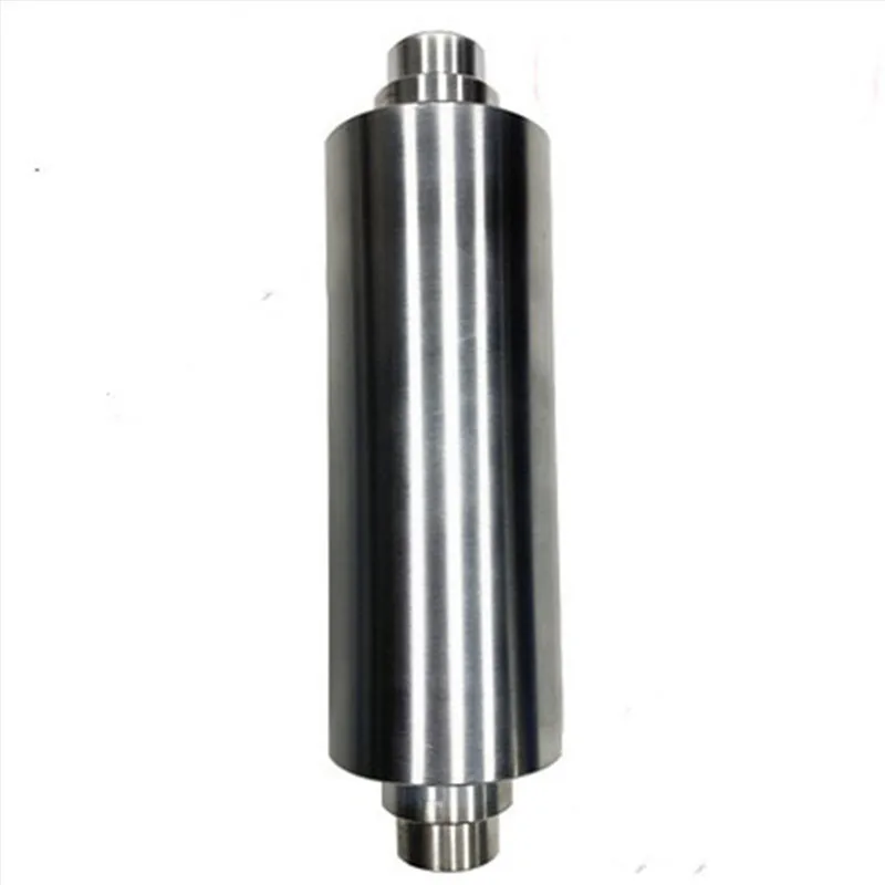 

PULL MATERIAL ROLLER SET FOR MASK Machine accessories