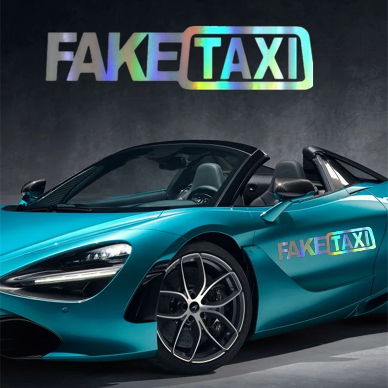Three Ratels TZ 331 9 на 20см 6.8 15см 1 5 шт Не ссы доедем! наклейки Ладу LADA авто автомобиль|car