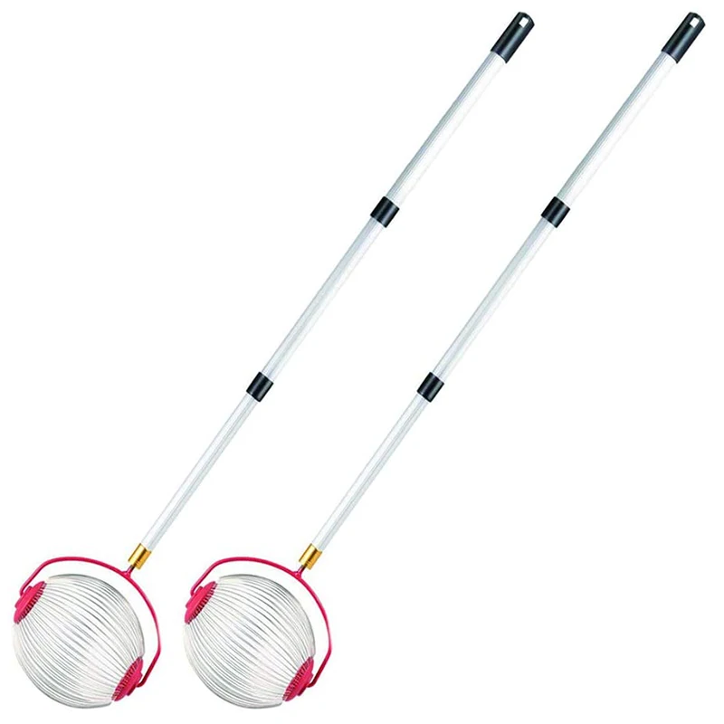 

Garden Tools