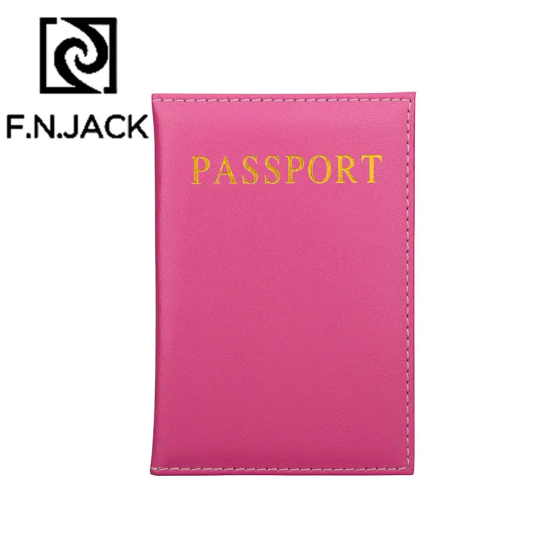 F. N. JACK новая многофункциональная сумка для путешествий из искусственной кожи с