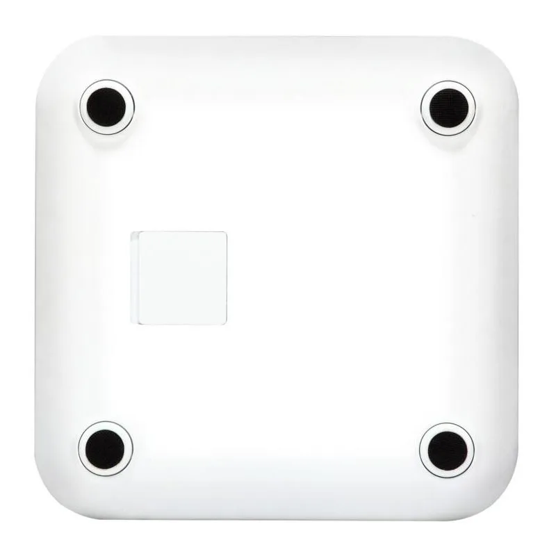 Интеллектуальные электронные BMI весы для жировых отложений человеческого тела