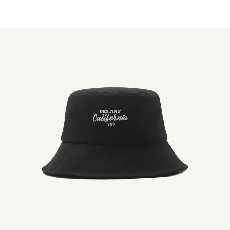 

Women's sun hat in spring and summer