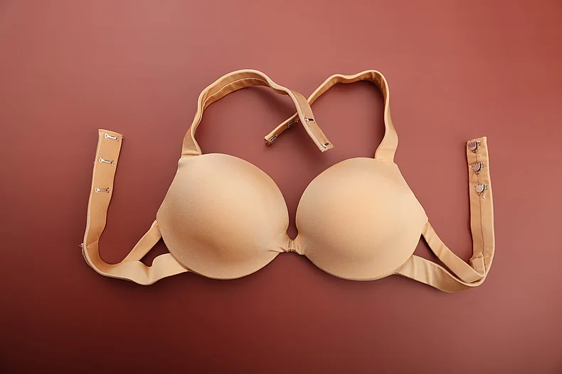 Женский костюм для танца живота комплект тренировок сетчатая юбка топ и