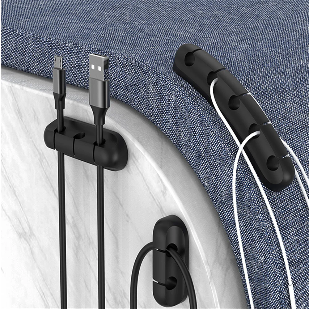 Car USB Wire Cord Cable Holder Clip for Mini Cooper R52 R53 R55 R56 R58 R59 R60 R61 Paceman Countryman | Автомобили и мотоциклы