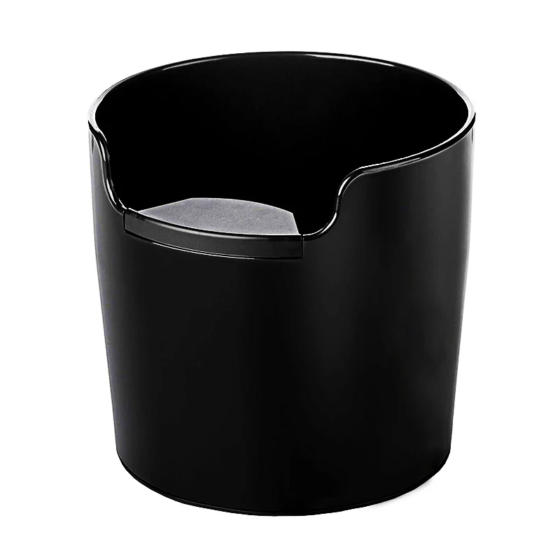 Эспрессо ударопрочный амортизирующий прочный бариста в стиле кафе