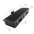 Пылевой фильтр для пылесоса LG ADQ73573301, VC4220, VK5320