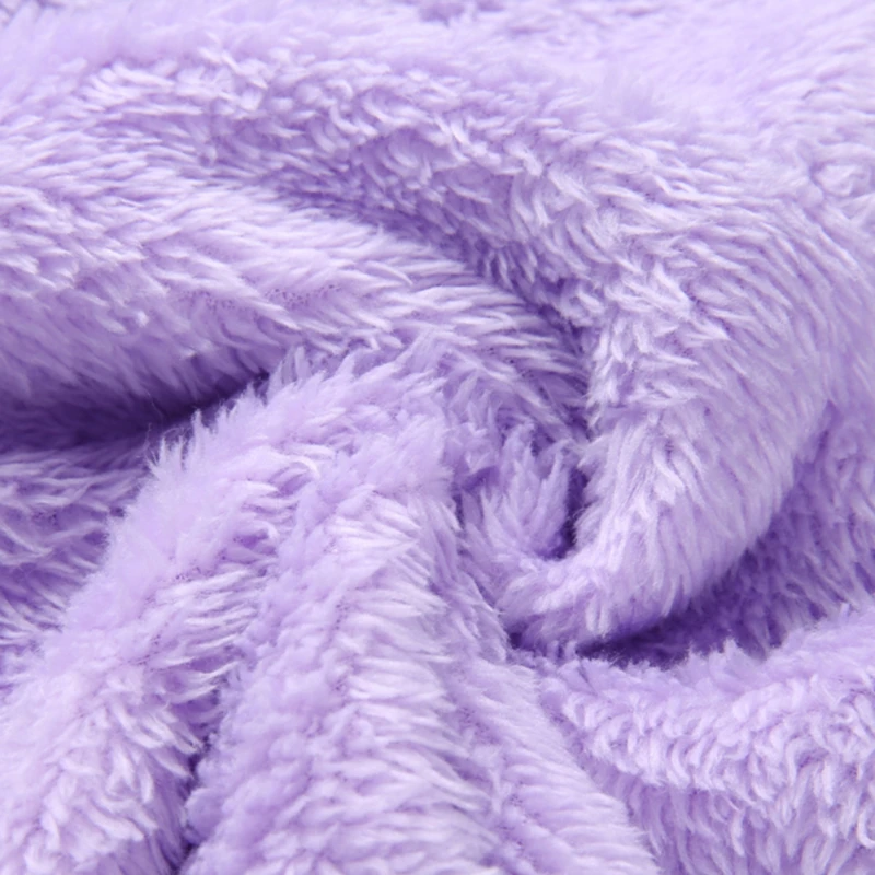 

GAOKE Sexy One Shoulder Tops For Women Asymmetrical T Shirt Women Purple Womens Tshirts Casual Long Sleeve Crop Top