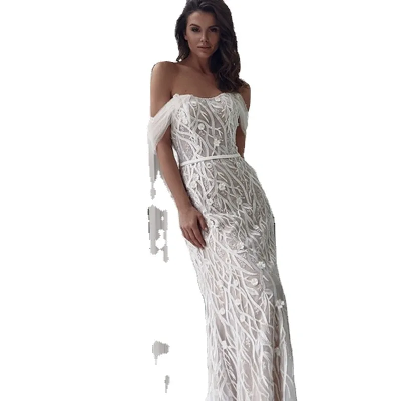 

2020 LPAS 1-8 birthday dress for women dresses for women party vestido de mujer