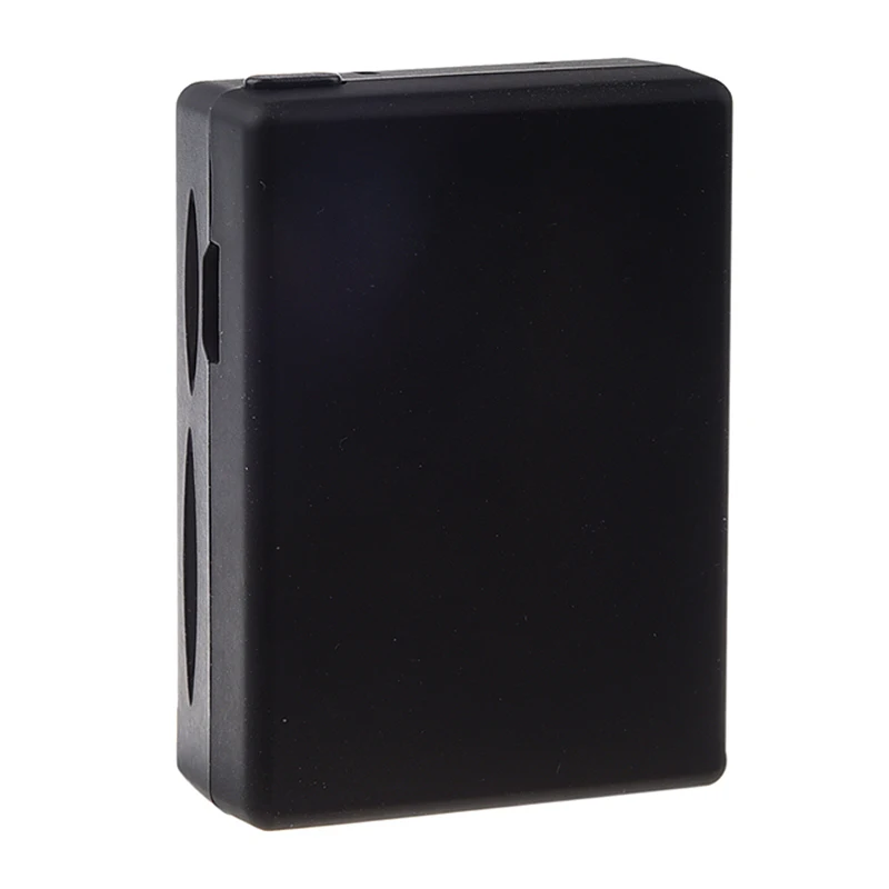 Беспроводной инфракрасный датчик движения PIR GSM сигнализация MMS монитор