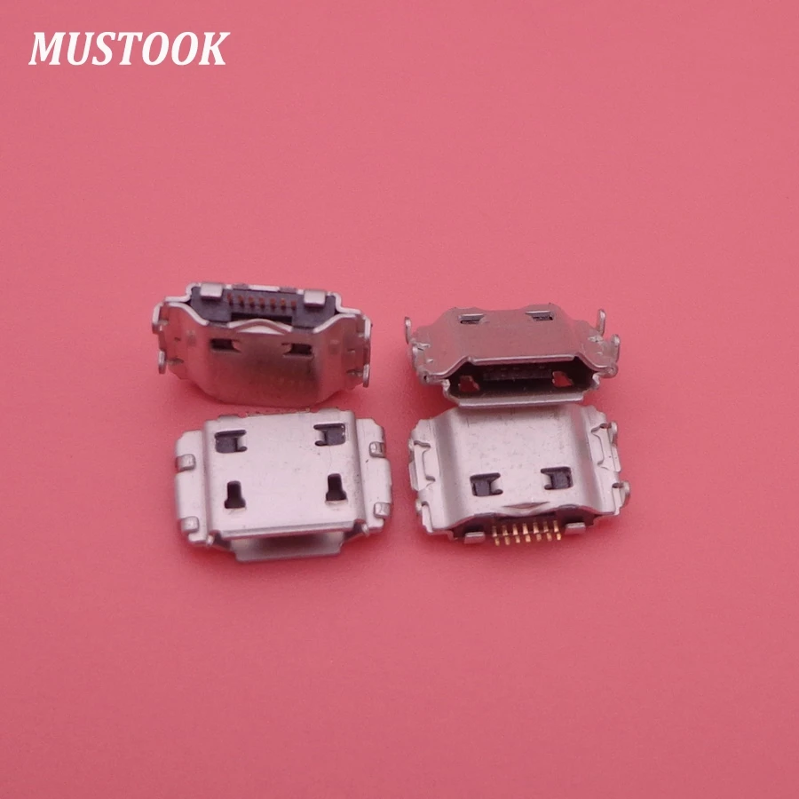 200 шт. разъем Micro USB для samsung S8300 S8000 S5830 I9220 N7000 S3930 I8150 I909|charger connector|dock connectorconnector charger |