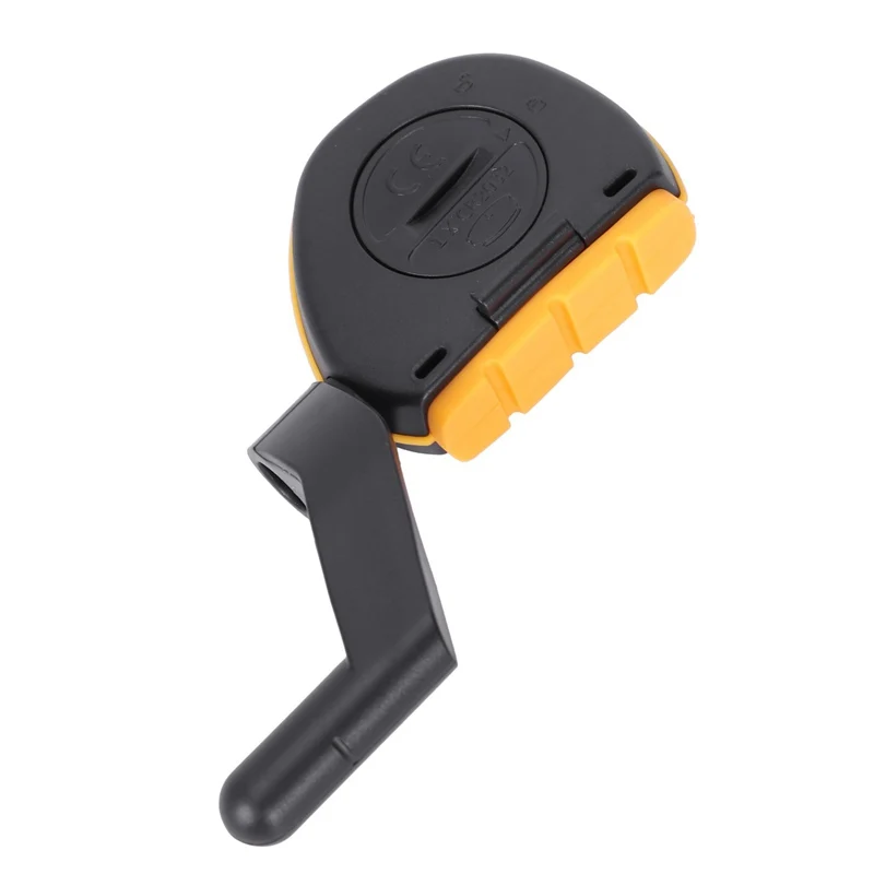 ELAH BT003 Bluetooth 4 0 беспроводной велосипед комбинированный датчик велосипедный