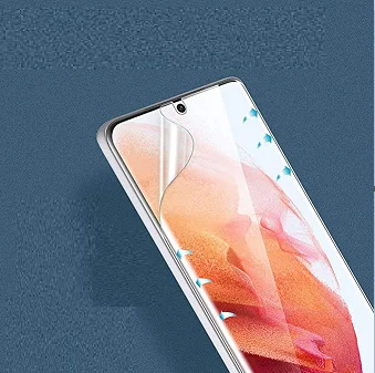 Гидрогелевая пленка для Samsung Galaxy M51 A51 A71 A31 A41 A11 M21 M31 S20 стекло FE 2 шт. | Мобильные