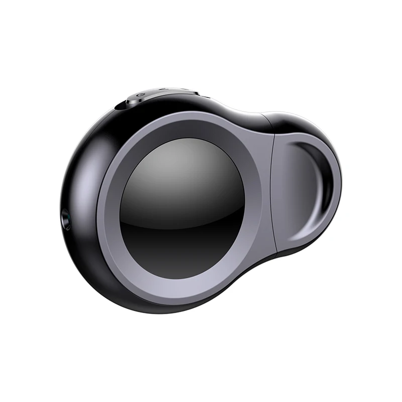 Мини-камера D7 с микро-USB мини-камера DV DVR CCTV видеокамера HD 1080P Видео Фото зрение