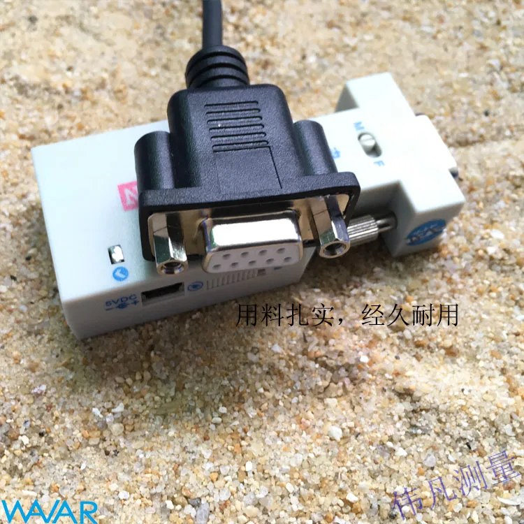 

Juniper Switch Console Wireless Bluetooth Serial Port Bluetooth Solution Line