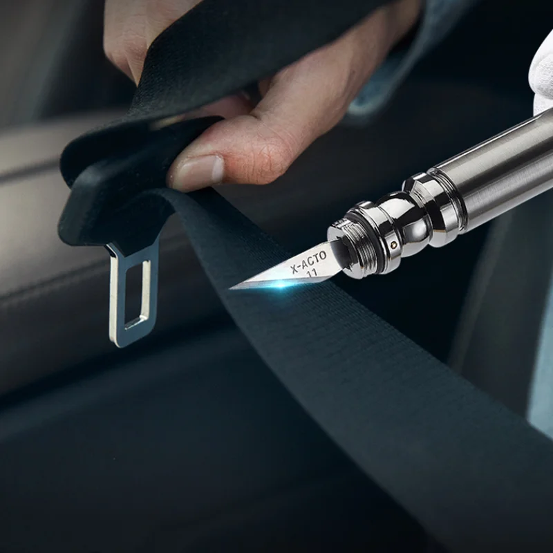 Многофункциональная керосиновая зажигалка десять тысяч спичек металлическая