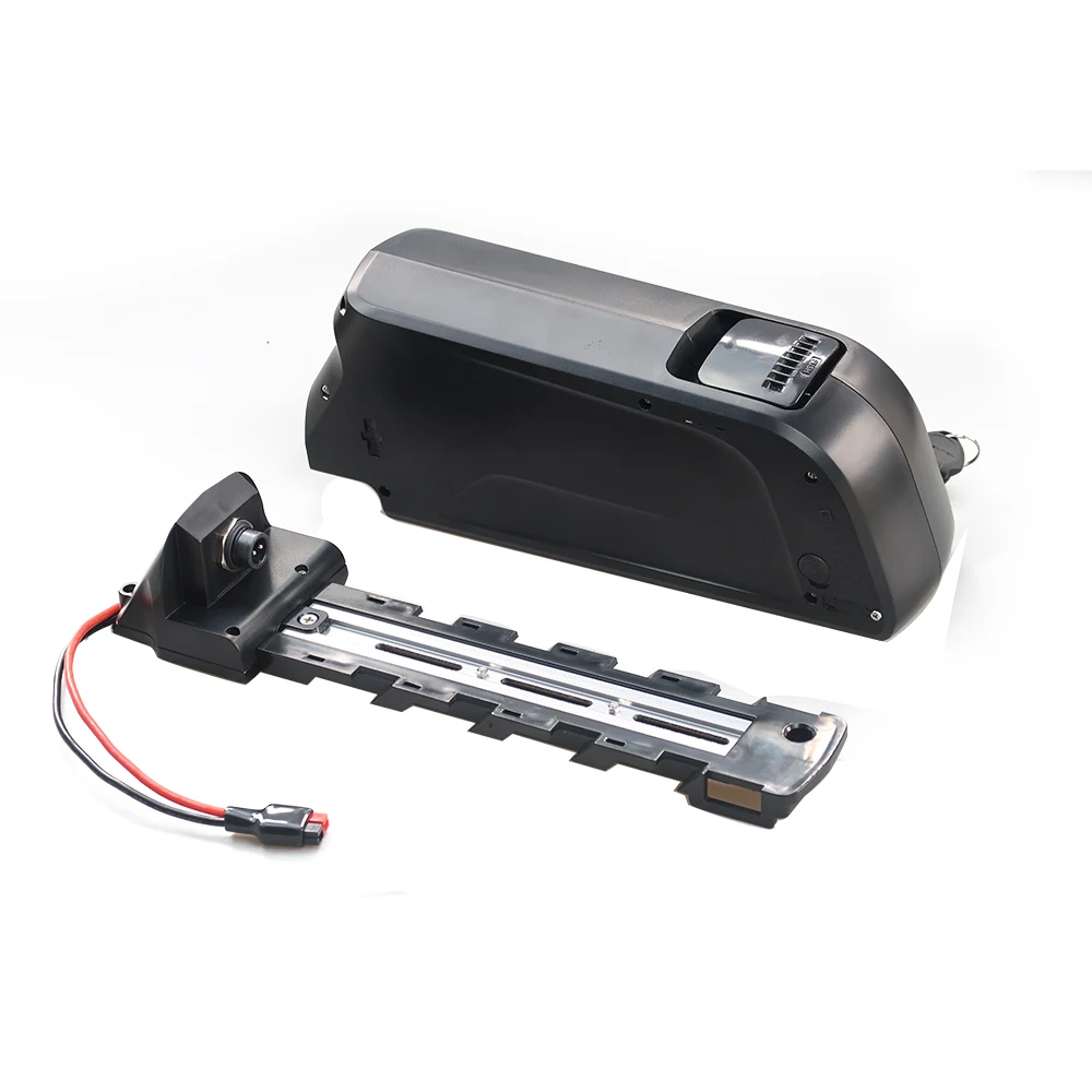 Электрический фара для электровелосипеда в батарея Дельфин Panasonic 18650 клетки