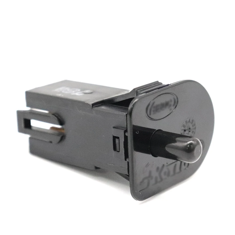 Car Glove Box Lamp Light Bulb and Switch 4565022 For Chrysler 300 Aspen Dodge Challenger Charger Durango Jeep Grand Cherokee | Автомобили
