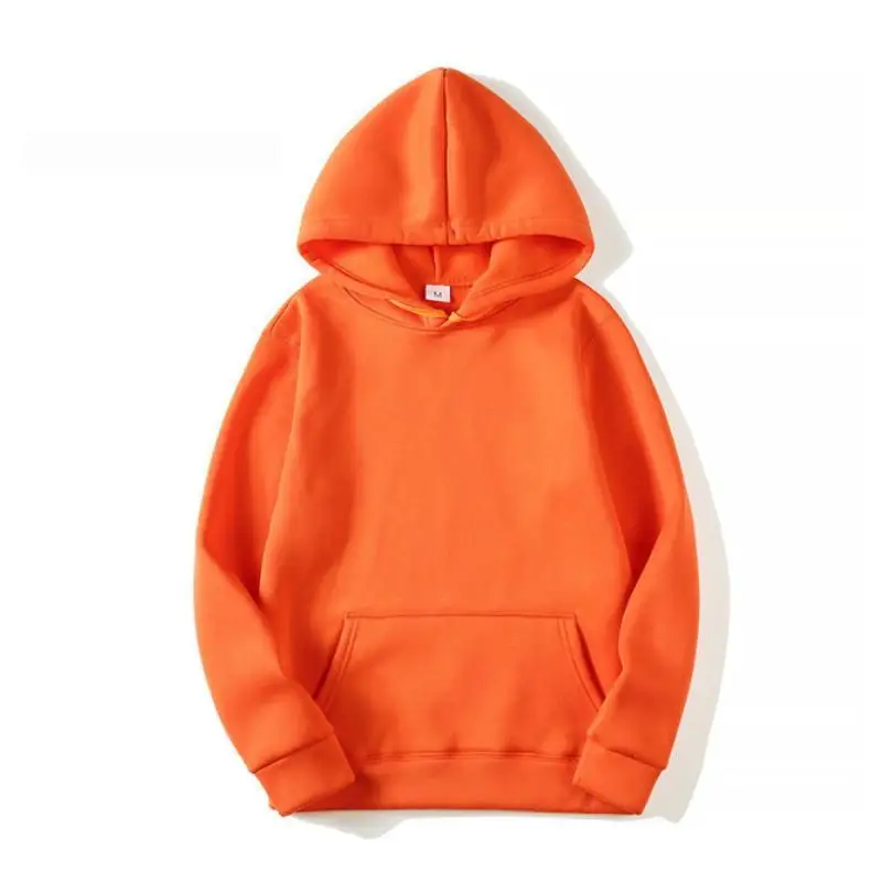 

2021 Men's Hooded Sweatshirt Hip Hop Street Men's Hooded Sweatshirt Running Wear (custom pattern accepted)