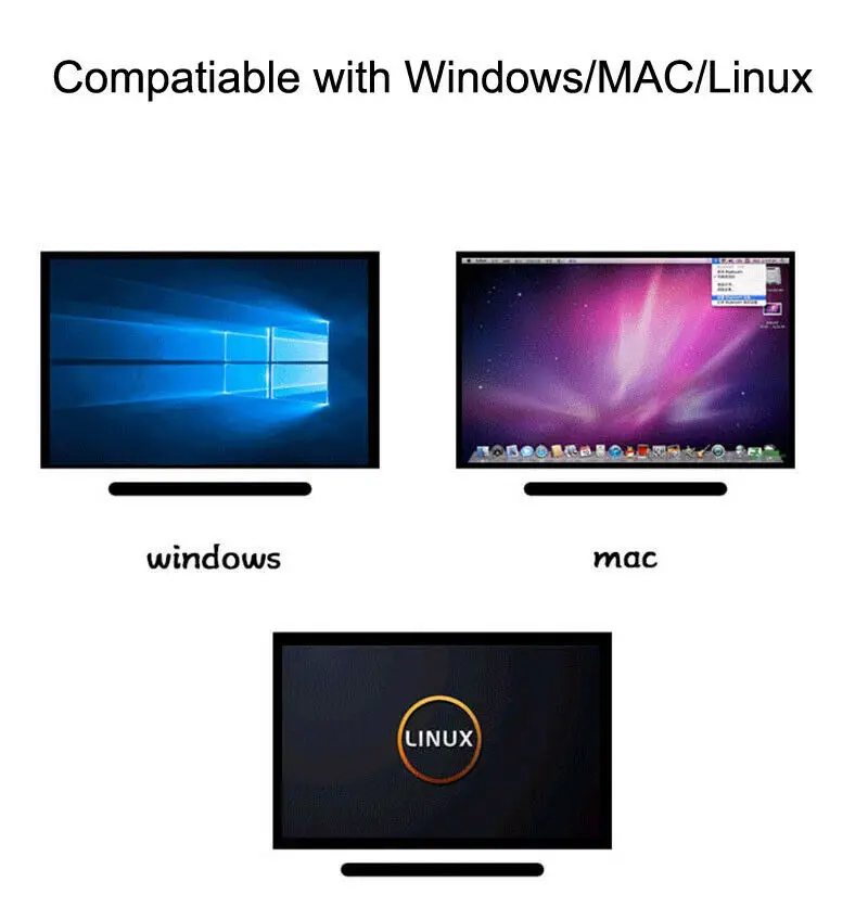 USB 3 0 4K x 2K HDMI to USB3.0 видеозапись трансляция в прямом эфире 1080P 60FPS для OBS/vMix/Wirecast/Xsplit TV