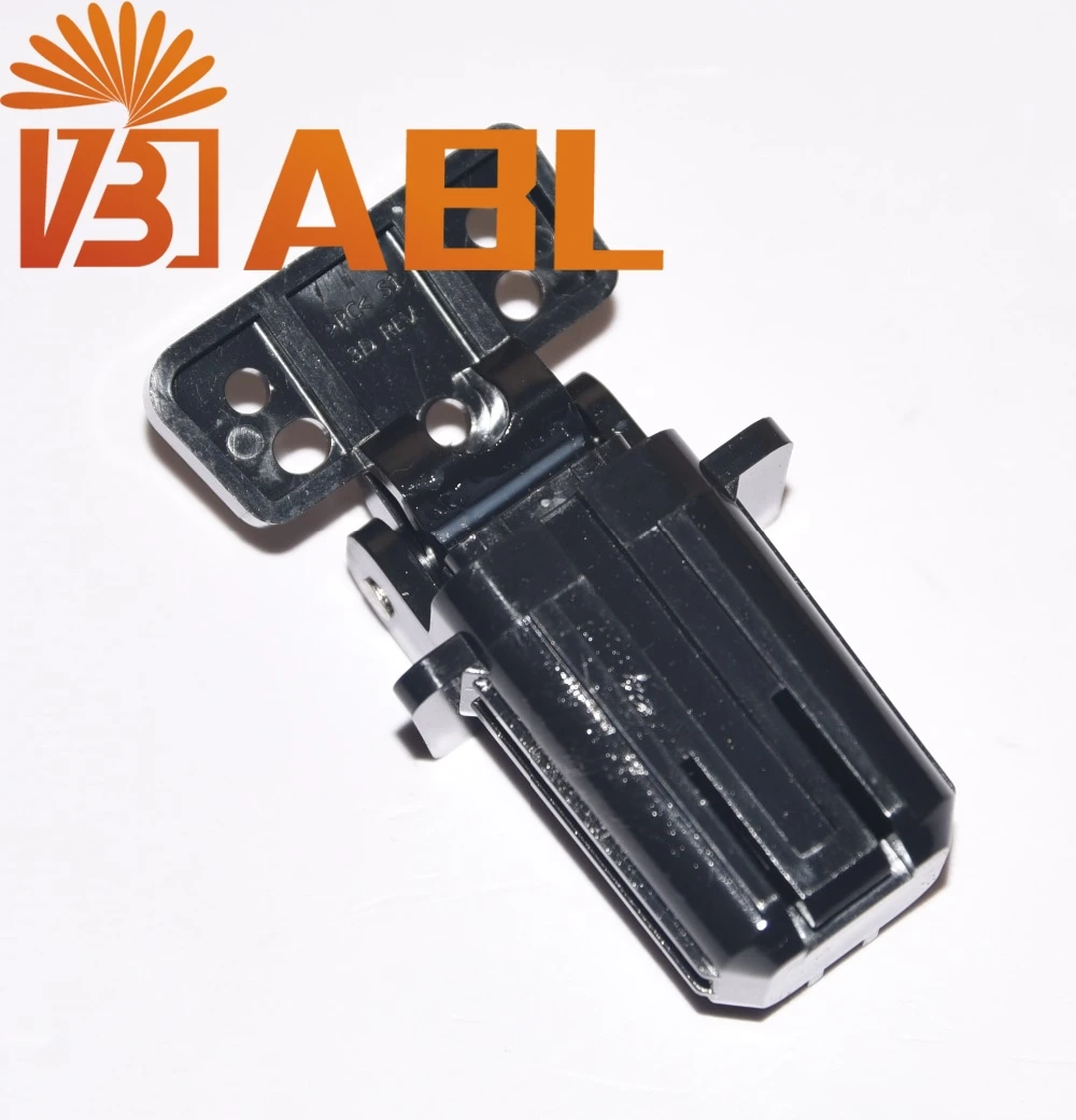 

1set CF288-60027 CF288-60030 for HP Pro400 MFP M401 M425 M425DN M425DW M521 M525 401 425 521 Assy-ADF Hinge ADF Hinge Assembly