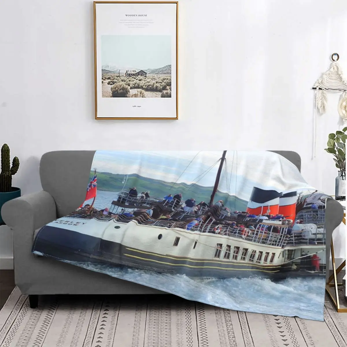 

Головки Waverley для одеяла, одеяла для cama, manta de playa, manta Kawaii, funda для детей