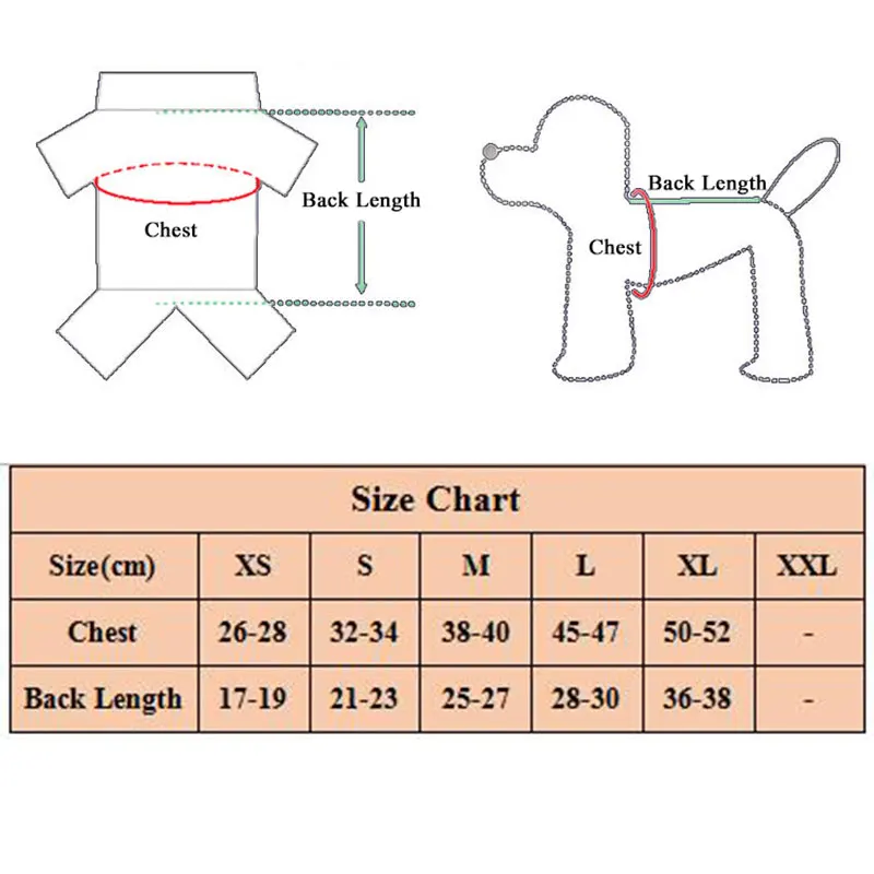 

Dog Shirts Clothes Summer Beach Clothes Vest Pet Clothing Floral T-Shirt Hawaiian For Small Large Cat Dog Chihuahua