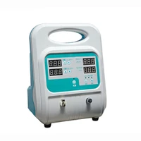 single channel automatic tourniquet system for hospital