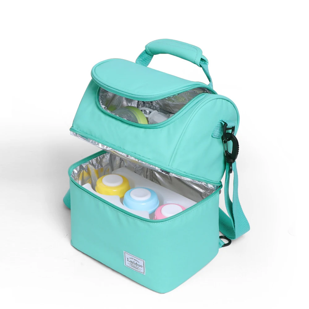 Сумка рюкзак для ланча холодильное оборудование|Термосумки| |