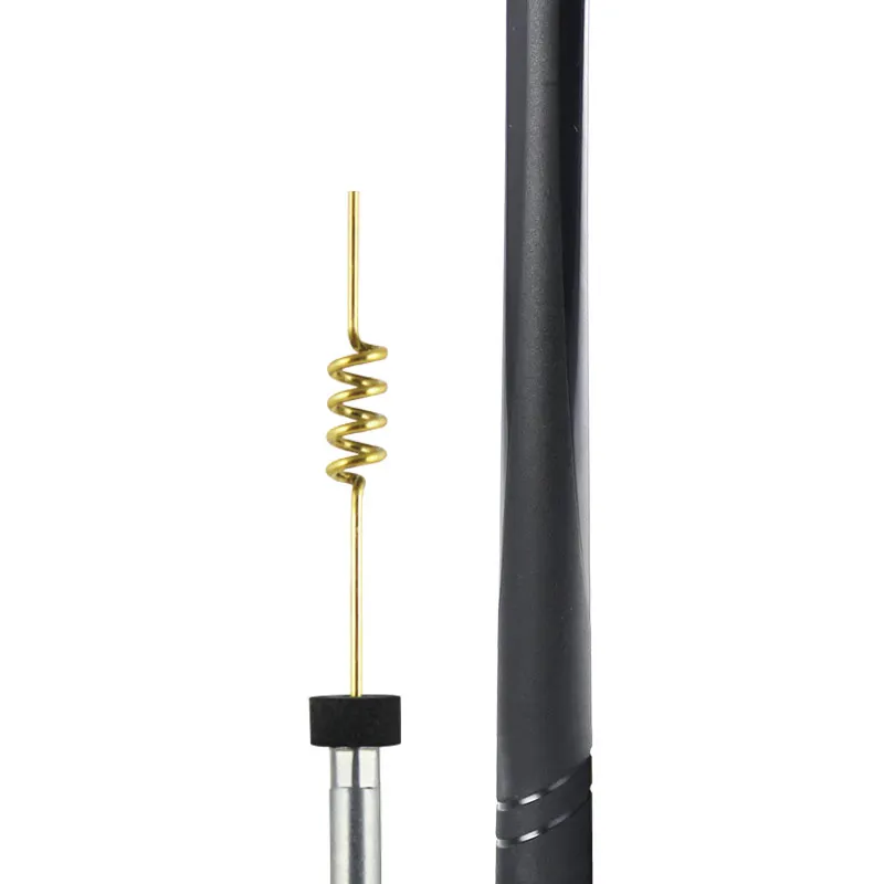 Беспроводная Wi-Fi-антенна с высоким коэффициентом усиления 9 дБи 2 4 ГГц