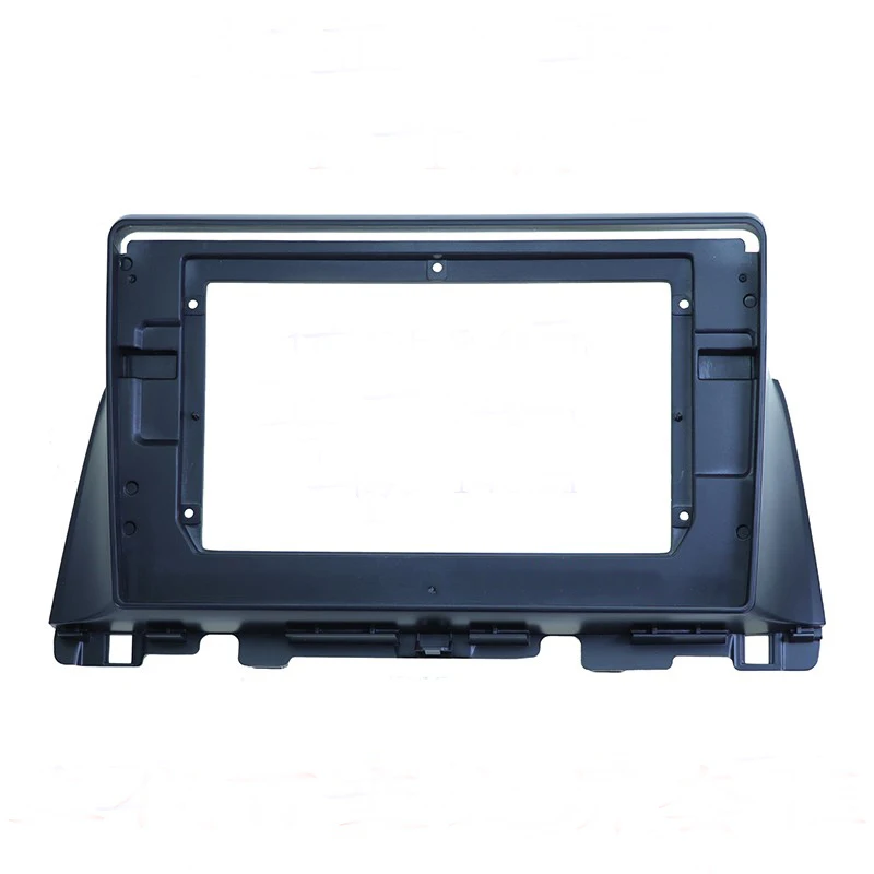 Специальный автомобильный радиоприемник диагональю 10 1 дюйма панель приборной