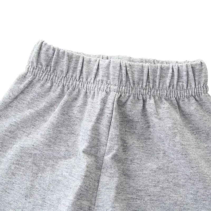 

Baby Leggings Pants Warm Pants Girls Kids Cotton Leggings Elastic Waist Toddler Bottoms Autumn Spring 2-7T