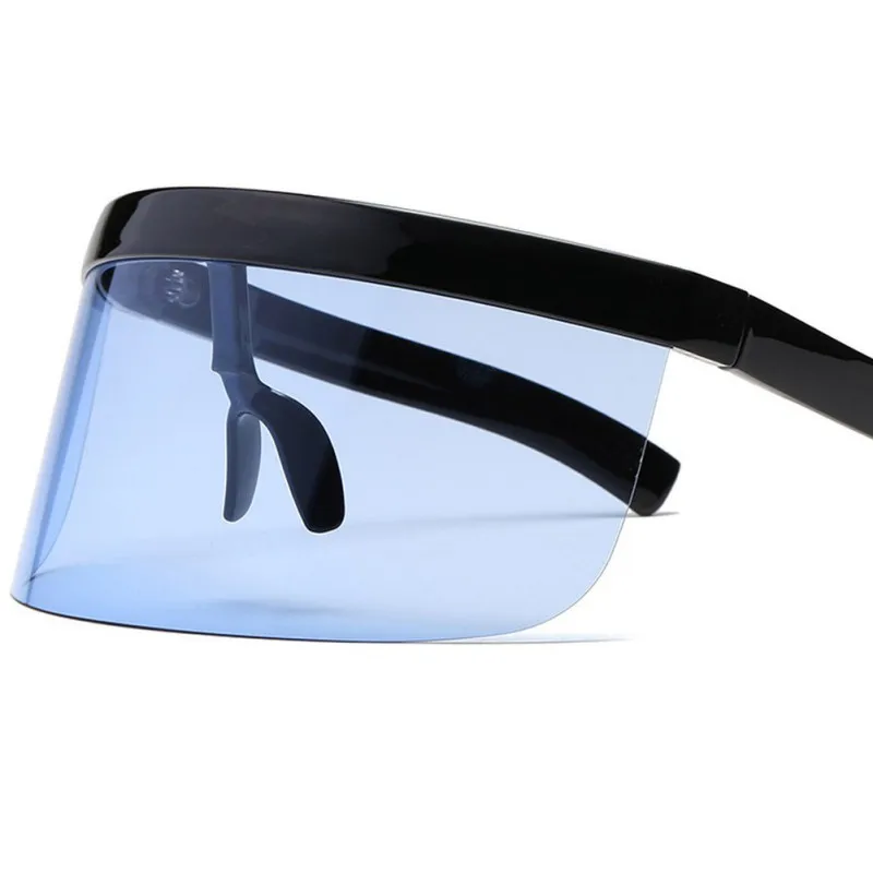 Солнцезащитные очки женские мужские брендовые дизайнерские солнцезащитные с