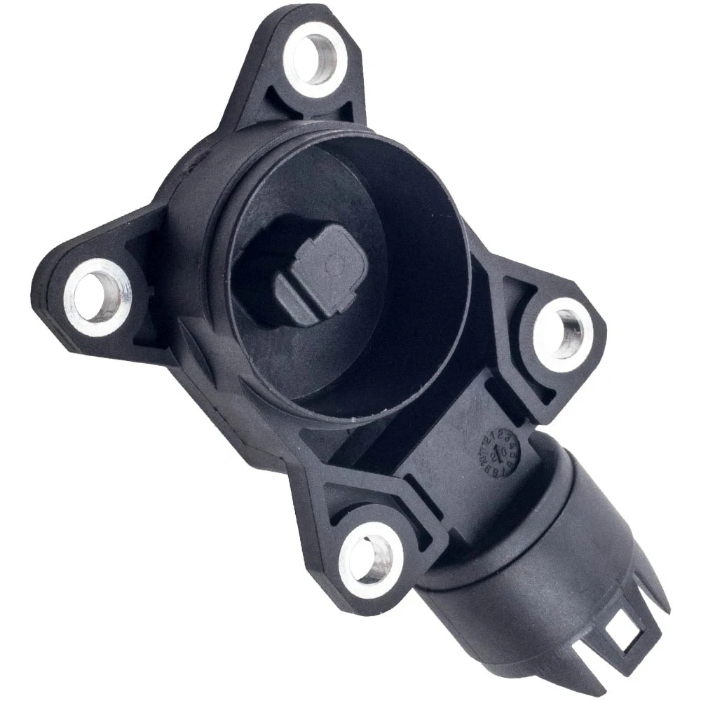 

11377527017 эксцентриковый датчик вала для системы Valvetronic для-BMW E53 E60 E64 E65 E66 E70