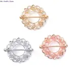 1 шт. хирургическая сталь сексуальные зеленый драгоценный камень средства ухода за кожей соска бар штанга имитация пирсинга пирсинг щит кольца бросился уха Вилки